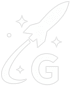 Galaxy Casino
