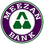 Bank Transfer