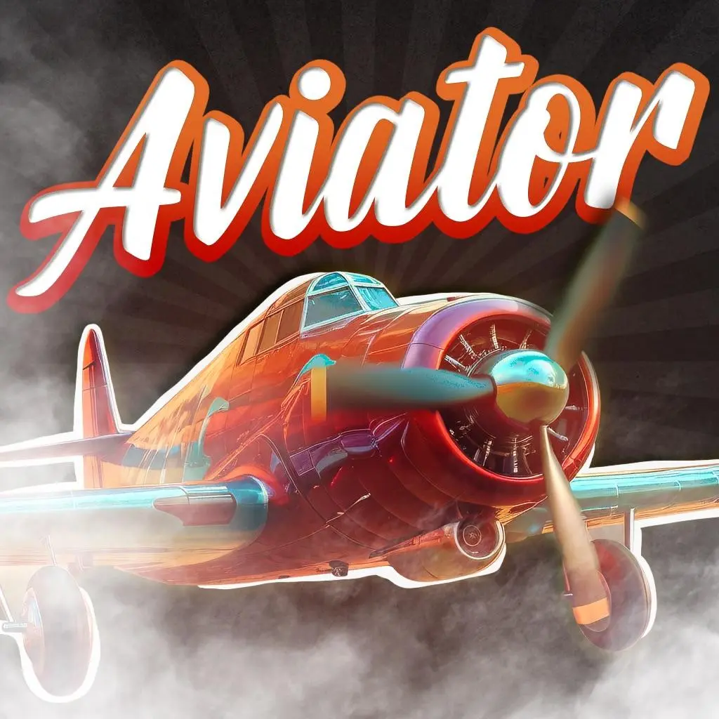 Aviator — play in the BetPro Wallets app