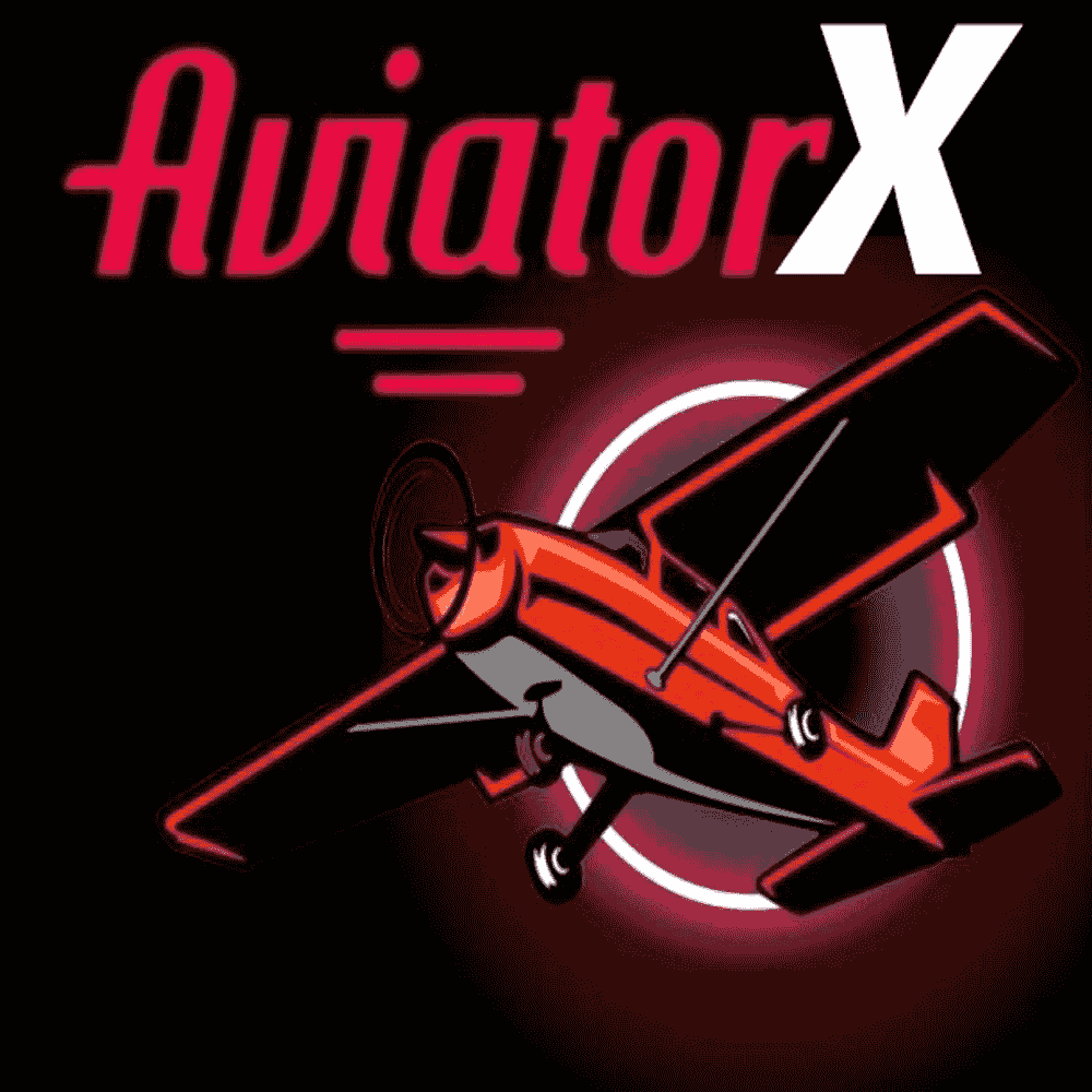 Aviator New — play in the BetPro Wallets app