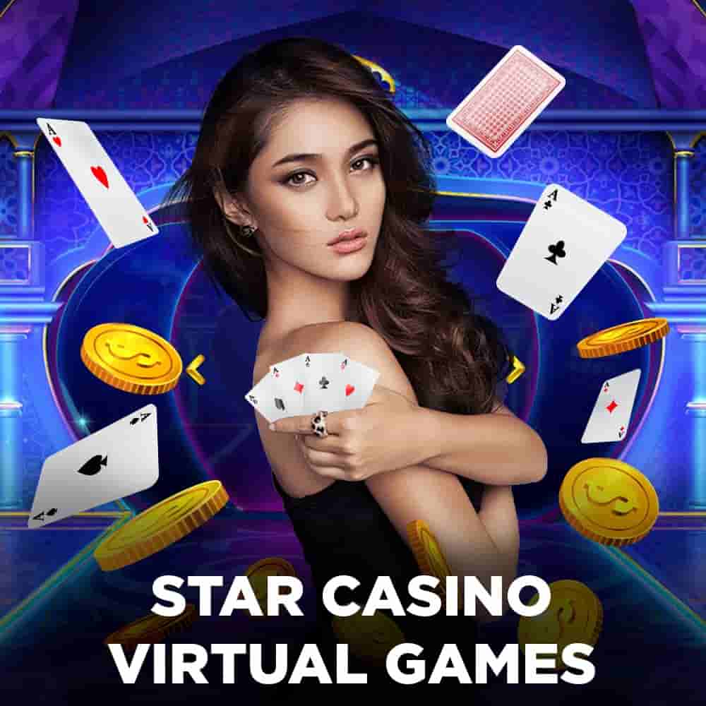 Dragon Tiger — play in the BetPro Wallets app