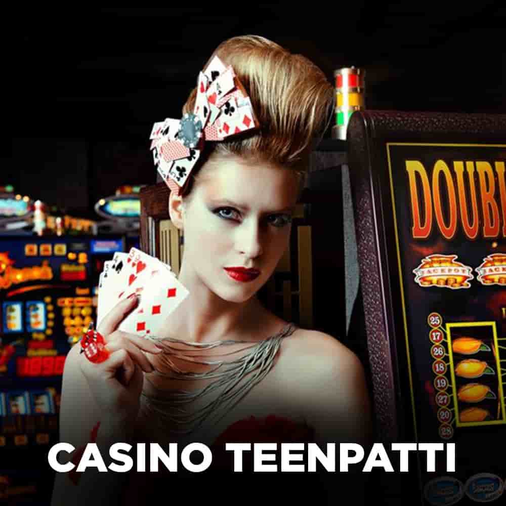 Star Casino Up Down — play in the BetPro Wallets app
