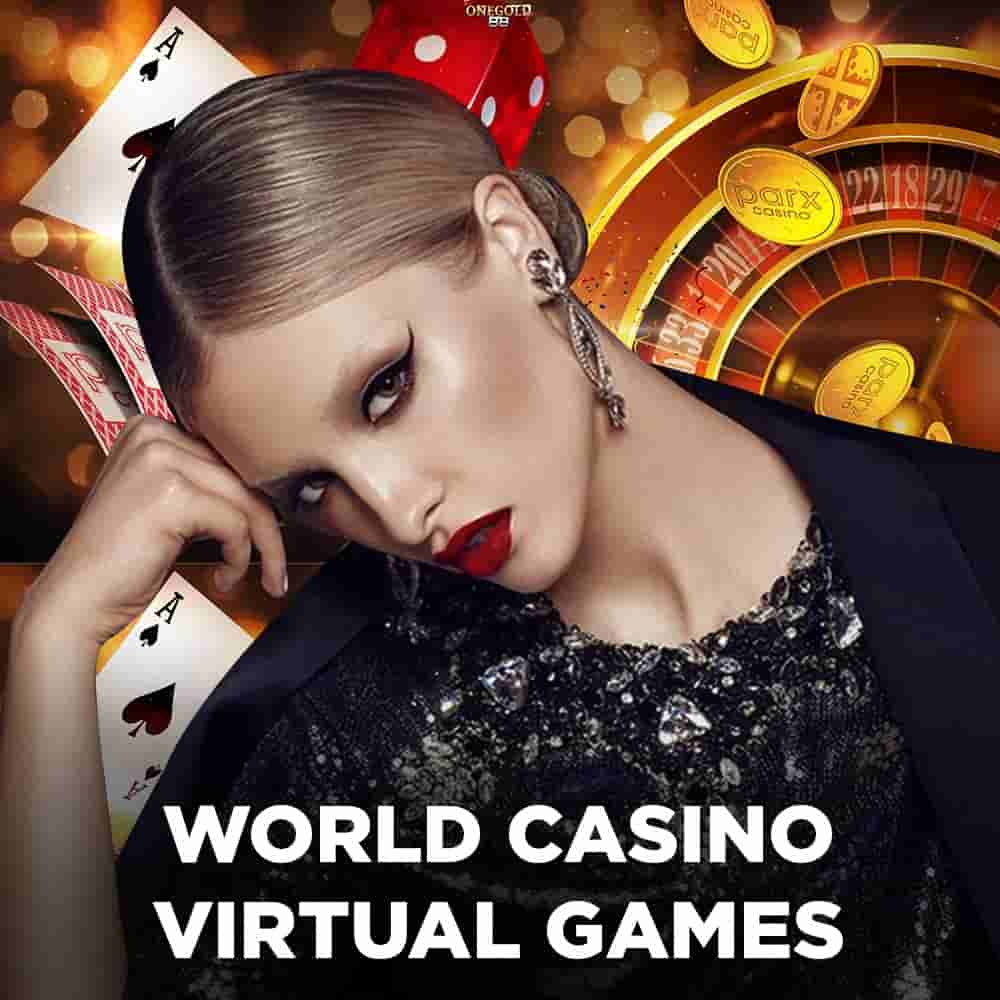 European Roulette — play in the BetPro Wallets app