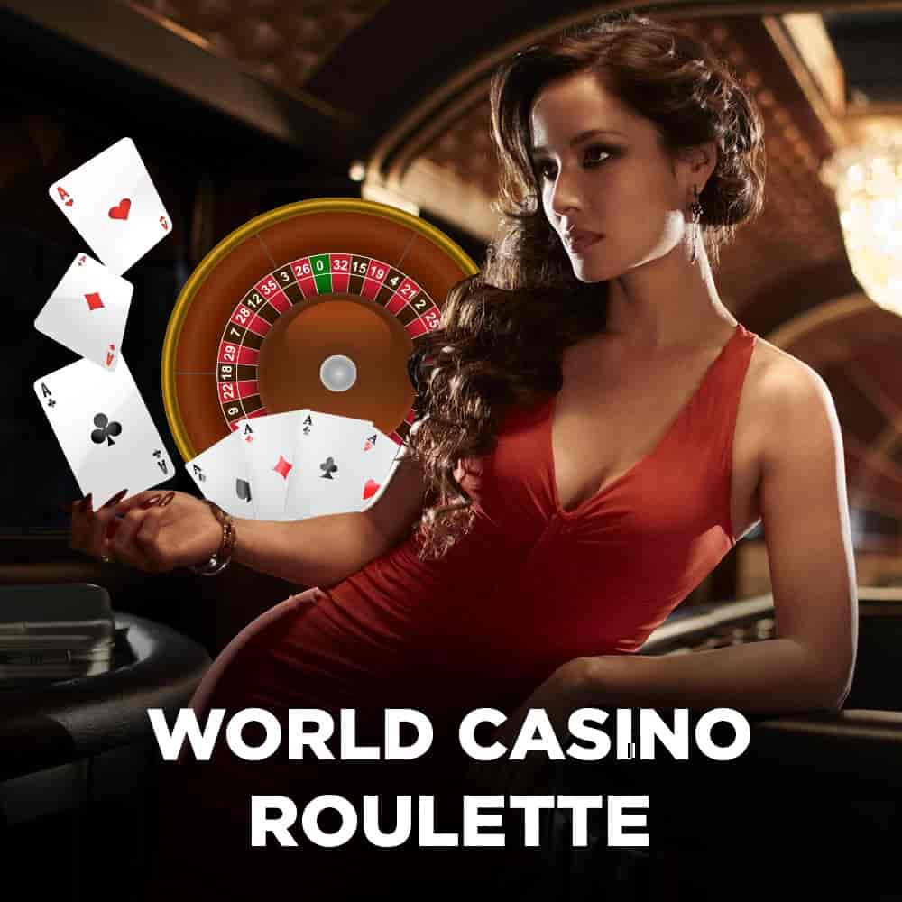 Casino Teen Patti — play in the BetPro Wallets app