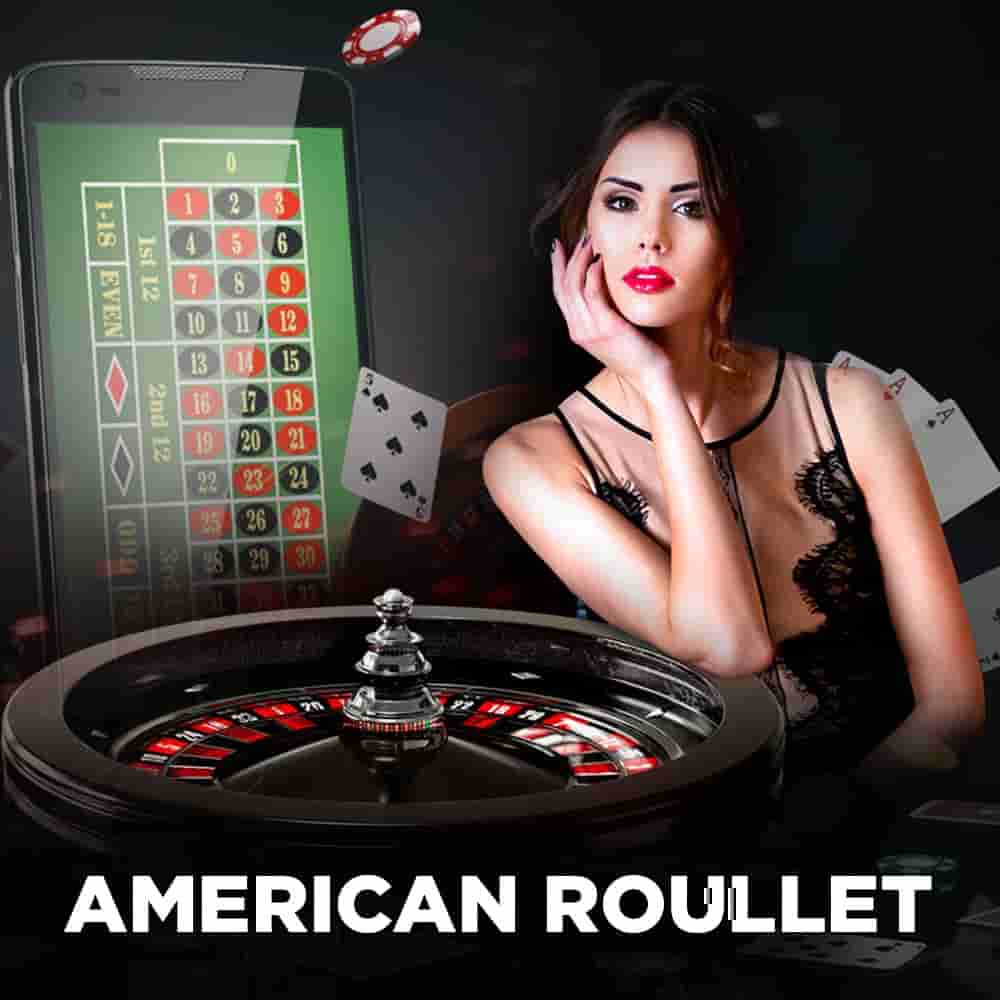 Star Casino Teen Patti — play in the BetPro Wallets app