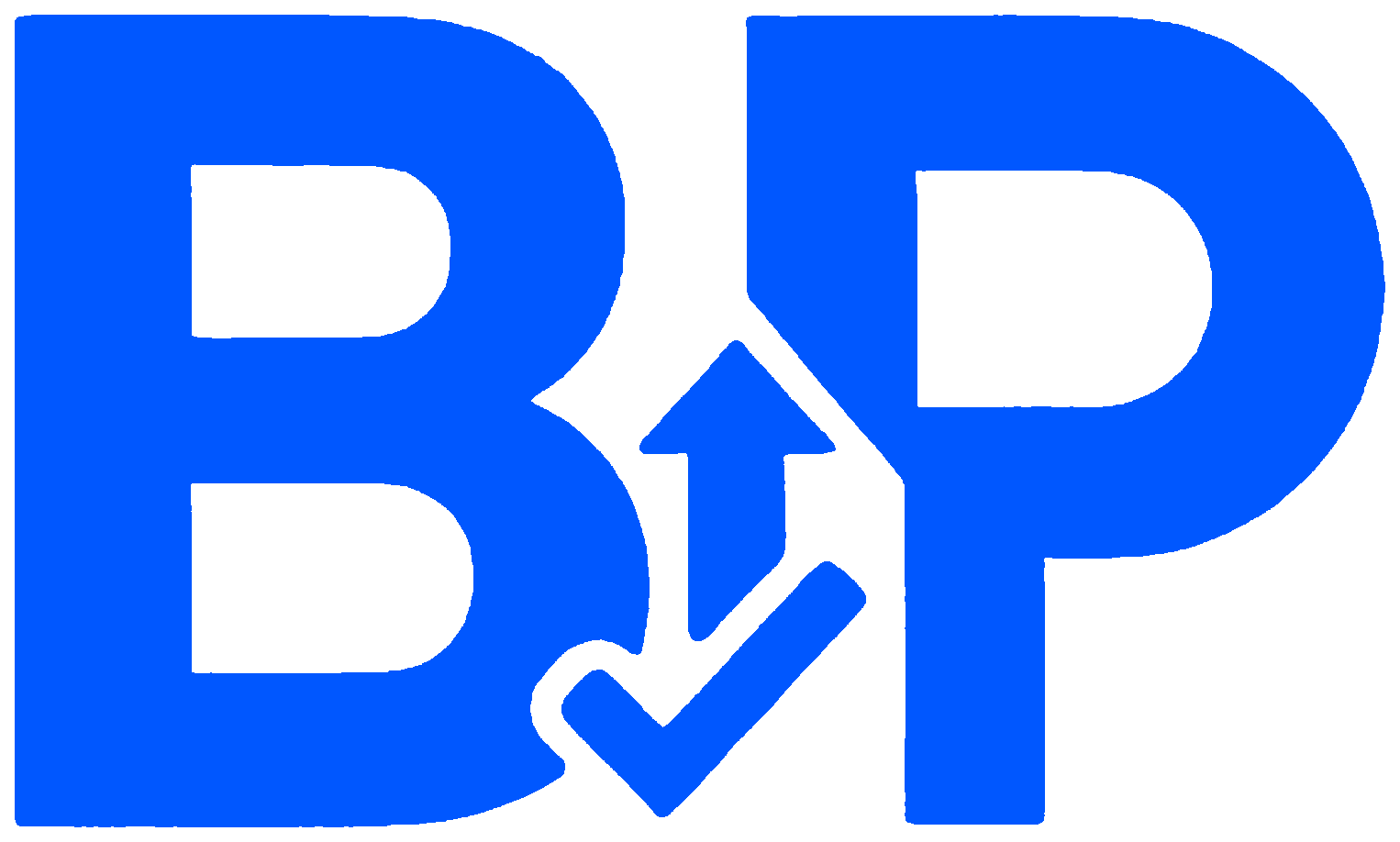Betpro Wallet home