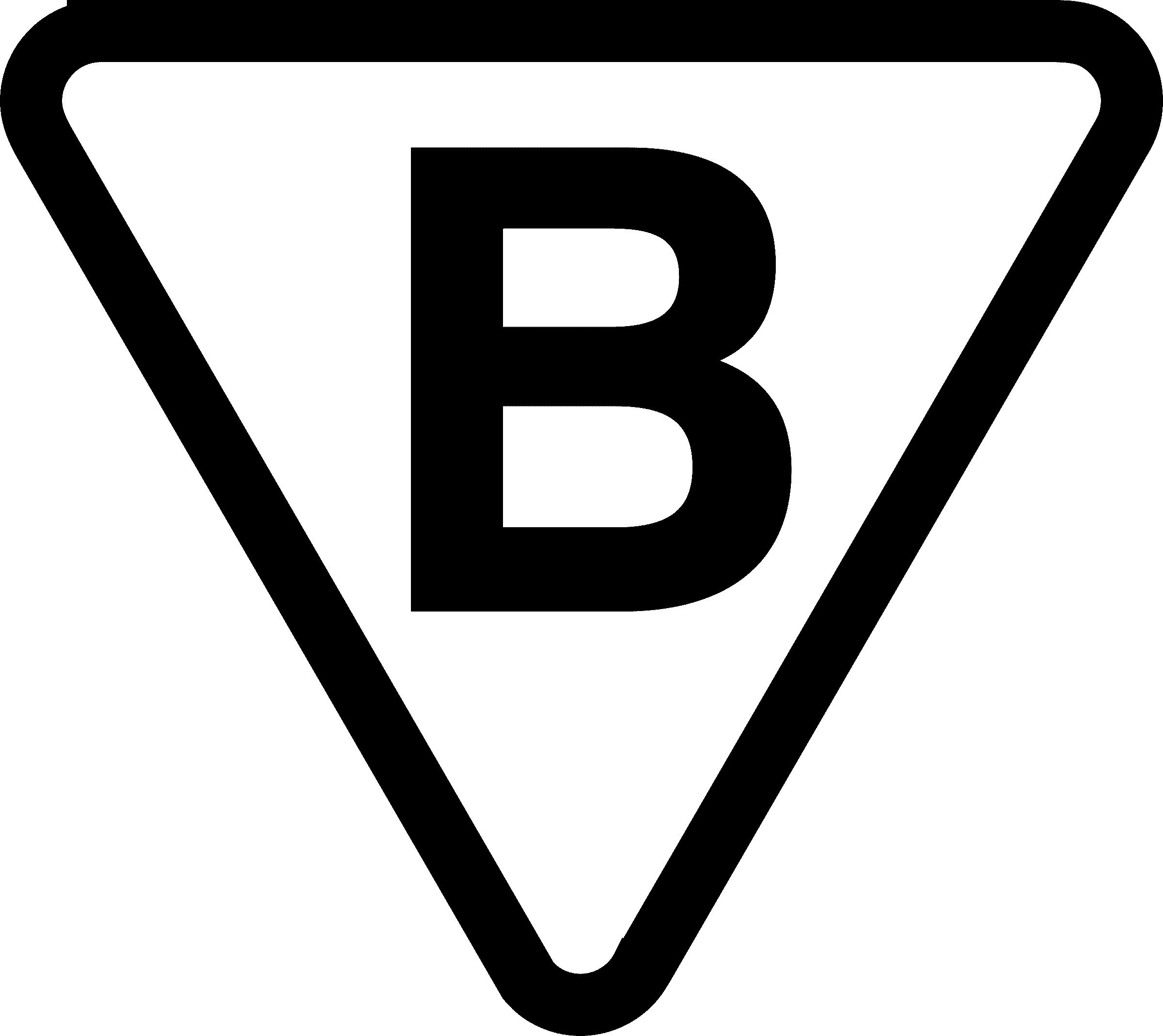 BetFairGames