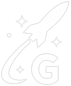 Galaxy Casino