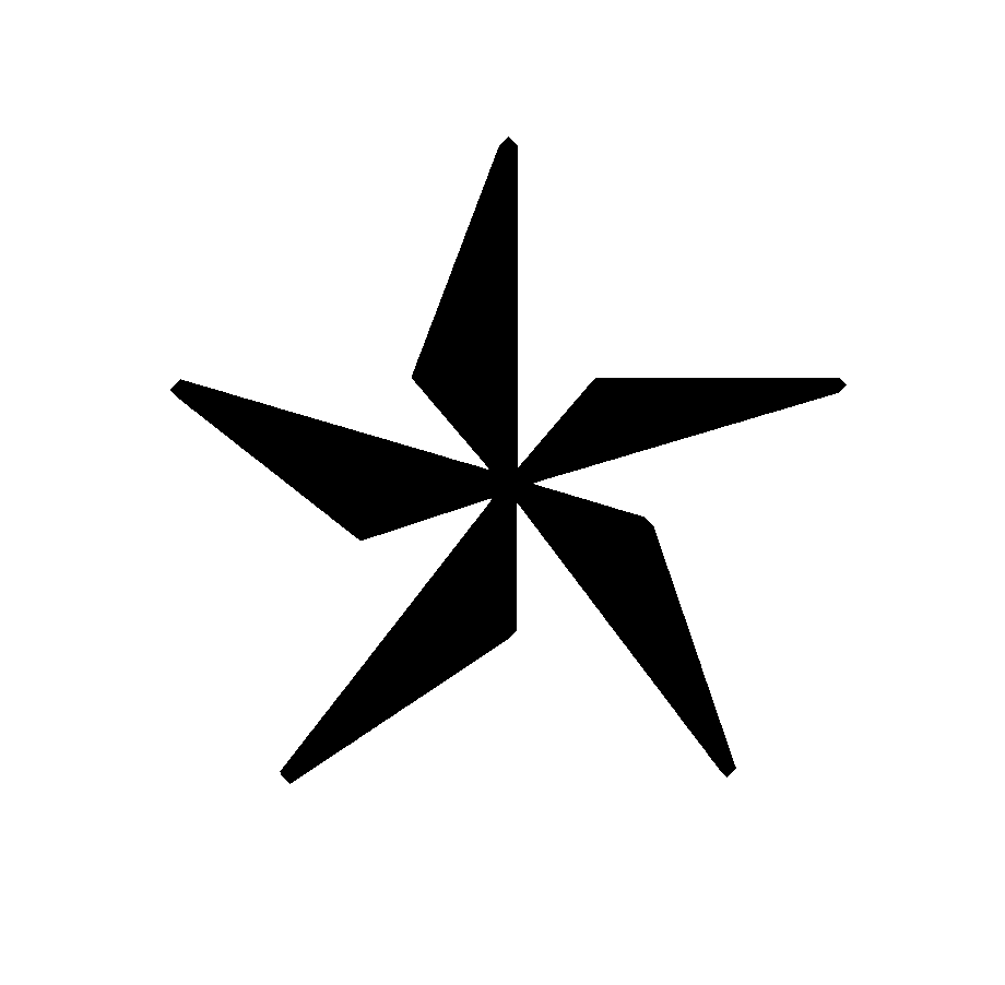 Star Casino