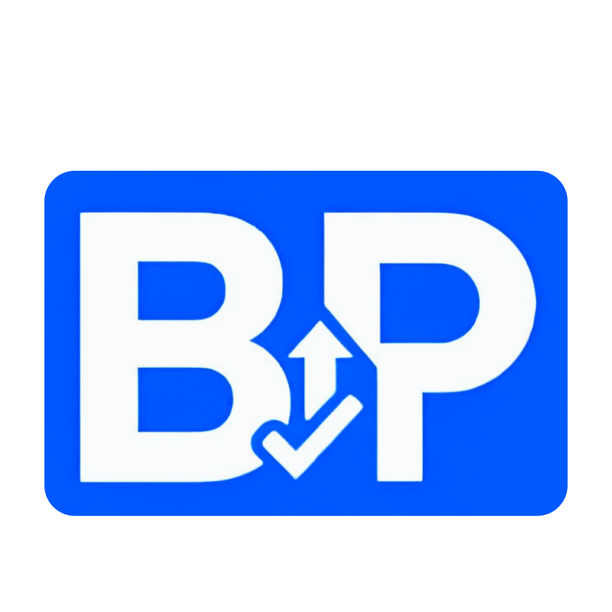 BetPro